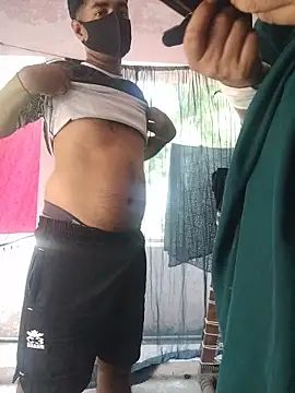 Snapshot of Miss_Sahiba chatting on July 3, 2026, 4:19 am Miss Sahiba online show from July 3, 2026, 4:19 am