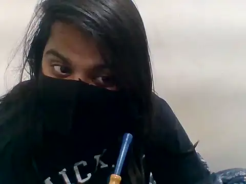 Vaani Singha online show from March 26, 2026, 1:06 pm