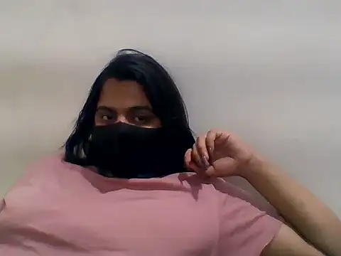 Vaani Singha online show from April 11, 2026, 4:22 pm