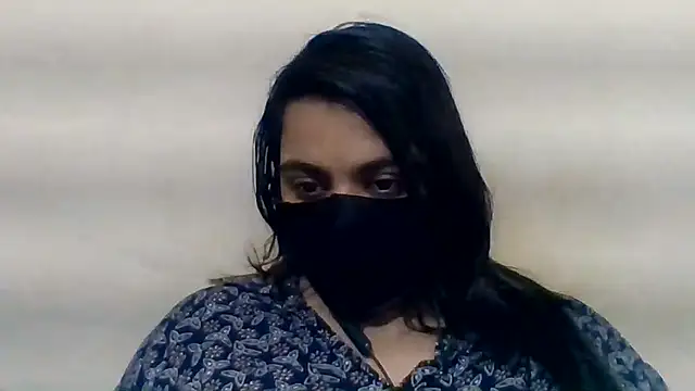 Snapshot of Vaani_Singha chatting on June 20, 2026, 4:10 pm Vaani Singha online show from June 20, 2026, 4:10 pm
