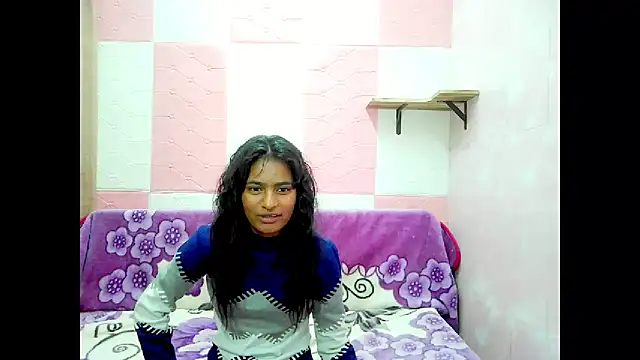 indianjasmine4u online show from October 7, 2025, 11:07 am