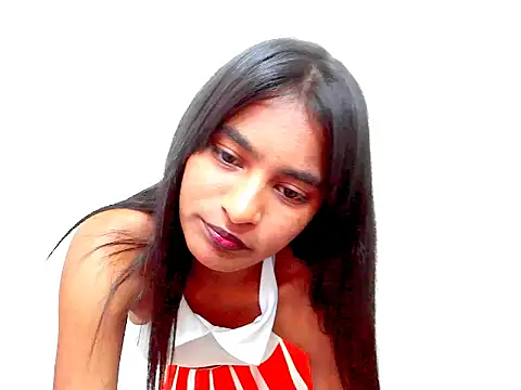 indianjasmine4u online show from October 25, 2025, 4:46 pm