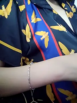  Thaotam  online show from October 7, 2025, 12:24 pm