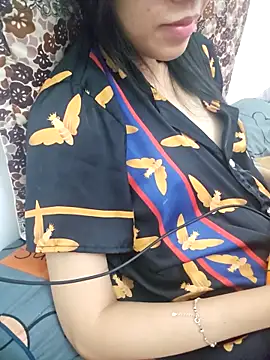  Thaotam  online show from February 11, 2026, 10:09 am