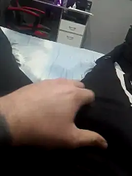 Snapshot of durellosbrodolone chatting on February 21, 2026, 6:09 pm durellosbrodolone online show from February 21, 2026, 6:09 pm