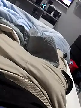 Snapshot of durellosbrodolone chatting on February 23, 2026, 11:35 pm durellosbrodolone online show from February 23, 2026, 11:35 pm