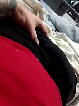 durellosbrodolone online show from March 4, 2026, 1:00 am