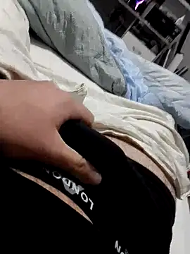 durellosbrodolone online show from March 17, 2026, 12:15 am