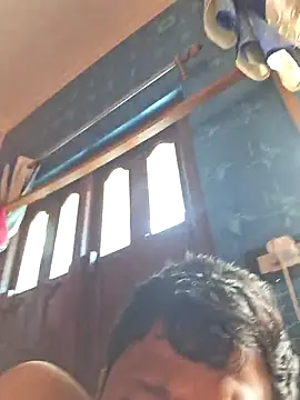 Snapshot of rockstarmajh chatting on October 9, 2025, 4:54 am rockstarmajh online show from October 9, 2025, 4:54 am