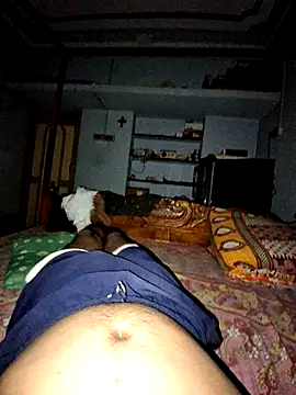 Snapshot of rockstarmajh chatting on October 23, 2025, 6:06 pm rockstarmajh online show from October 23, 2025, 6:06 pm