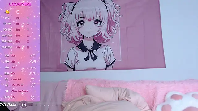 Snapshot of honestandnaked chatting on September 11, 2025, 12:11 am honestandnaked online show from September 11, 2025, 12:11 am