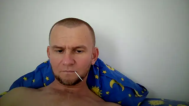 RoadDaddyXL online show from September 10, 2025, 12:27 pm