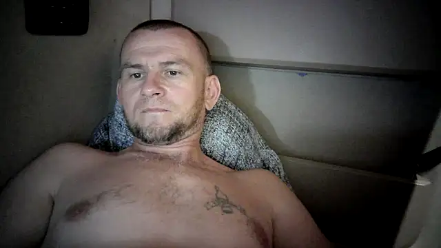 RoadDaddyXL online show from September 13, 2025, 12:27 pm