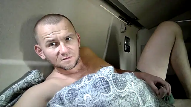 RoadDaddyXL online show from September 14, 2025, 11:20 am