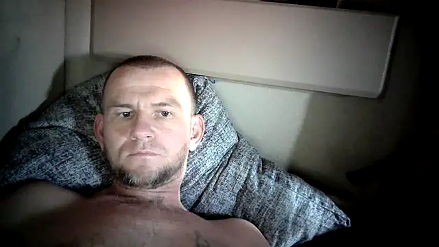 RoadDaddyXL online show from September 15, 2025, 12:16 pm