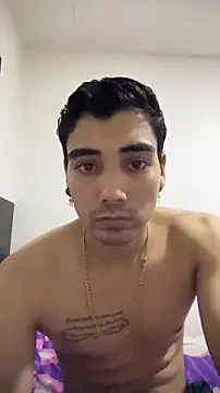 Snapshot of Deymon0777 chatting on March 4, 2026, 2:39 am Deymon0777 online show from March 4, 2026, 2:39 am