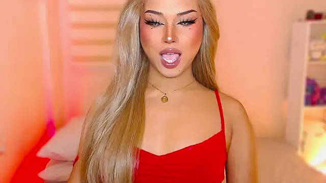 Snapshot of MissRumi_Hunter chatting on October 16, 2025, 6:53 pm MissRumi Hunter online show from October 16, 2025, 6:53 pm