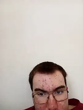 LolGamer54321 online show from March 5, 2026, 4:36 pm