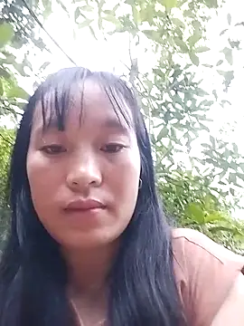 miss-su online show from October 14, 2025, 11:27 pm