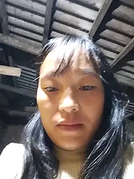 miss-su online show from October 20, 2025, 10:43 pm