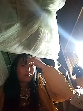 miss-su online show from November 2, 2025, 1:24 pm