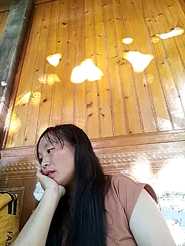 miss-su online show from November 14, 2025, 8:24 am