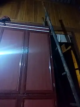 miss-su online show from November 28, 2025, 12:41 pm