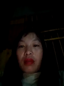 miss-su online show from December 5, 2025, 6:15 pm