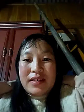 miss-su online show from December 20, 2025, 11:12 pm