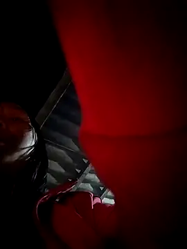 miss-su online show from January 15, 2026, 10:31 am