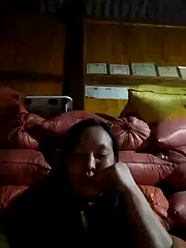 miss-su online show from February 7, 2026, 11:47 am