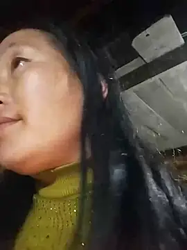 miss-su online show from February 23, 2026, 11:18 am