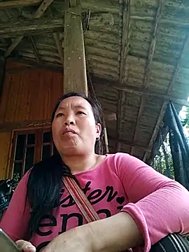 Snapshot of miss-su chatting on March 2, 2026, 6:03 am miss-su online show from March 2, 2026, 6:03 am