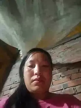 Snapshot of miss-su chatting on March 2, 2026, 7:21 pm miss-su online show from March 2, 2026, 7:21 pm