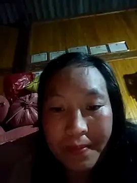 Snapshot of miss-su chatting on March 5, 2026, 1:29 pm miss-su online show from March 5, 2026, 1:29 pm