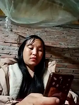 Snapshot of miss-su chatting on March 6, 2026, 1:46 am miss-su online show from March 6, 2026, 1:46 am