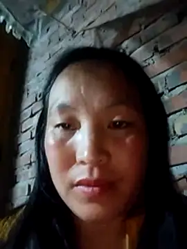 Snapshot of miss-su chatting on March 7, 2026, 2:14 pm miss-su online show from March 7, 2026, 2:14 pm