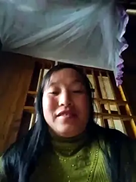 Snapshot of miss-su chatting on March 8, 2026, 2:26 am miss-su online show from March 8, 2026, 2:26 am