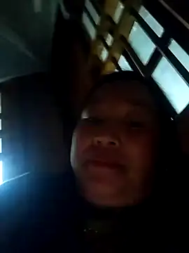 Snapshot of miss-su chatting on March 9, 2026, 7:56 am miss-su online show from March 9, 2026, 7:56 am