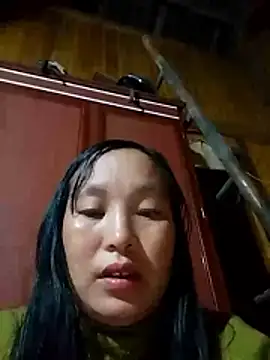 Snapshot of miss-su chatting on March 11, 2026, 11:05 am miss-su online show from March 11, 2026, 11:05 am