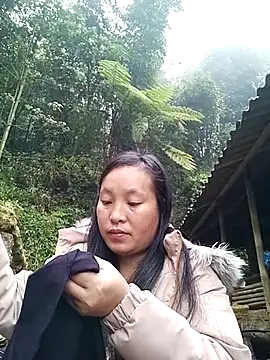 Snapshot of miss-su chatting on March 13, 2026, 1:45 am miss-su online show from March 13, 2026, 1:45 am