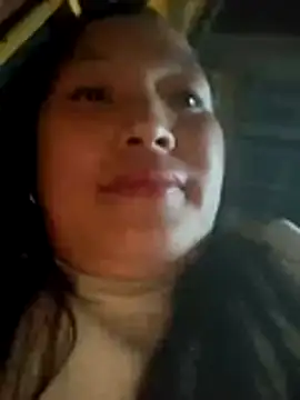 Snapshot of miss-su chatting on March 15, 2026, 9:48 am miss-su online show from March 15, 2026, 9:48 am