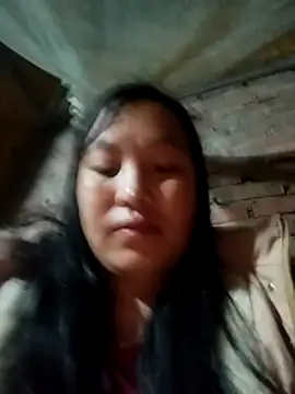 Snapshot of miss-su chatting on March 17, 2026, 8:12 pm miss-su online show from March 17, 2026, 8:12 pm