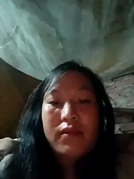 Snapshot of miss-su chatting on March 18, 2026, 8:23 pm miss-su online show from March 18, 2026, 8:23 pm