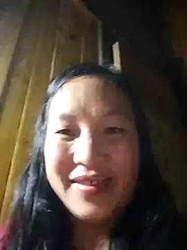 Snapshot of miss-su chatting on March 21, 2026, 8:34 pm miss-su online show from March 21, 2026, 8:34 pm