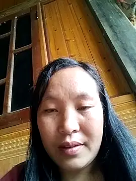 Snapshot of miss-su chatting on March 23, 2026, 9:35 am miss-su online show from March 23, 2026, 9:35 am