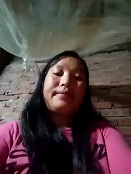 Snapshot of miss-su chatting on March 23, 2026, 9:41 pm miss-su online show from March 23, 2026, 9:41 pm