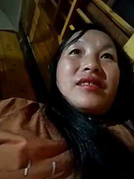 Snapshot of miss-su chatting on March 26, 2026, 1:17 pm miss-su online show from March 26, 2026, 1:17 pm