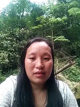 Snapshot of miss-su chatting on March 28, 2026, 9:20 am miss-su online show from March 28, 2026, 9:20 am