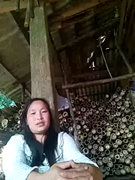 Snapshot of miss-su chatting on March 29, 2026, 9:31 am miss-su online show from March 29, 2026, 9:31 am